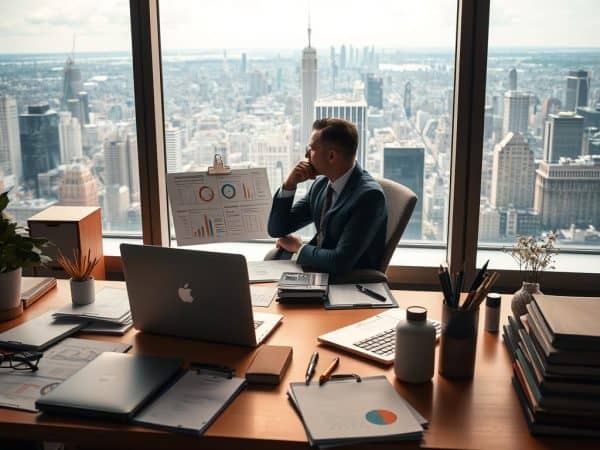 Starting a Business? Avoid These 7 Costly Mistakes!