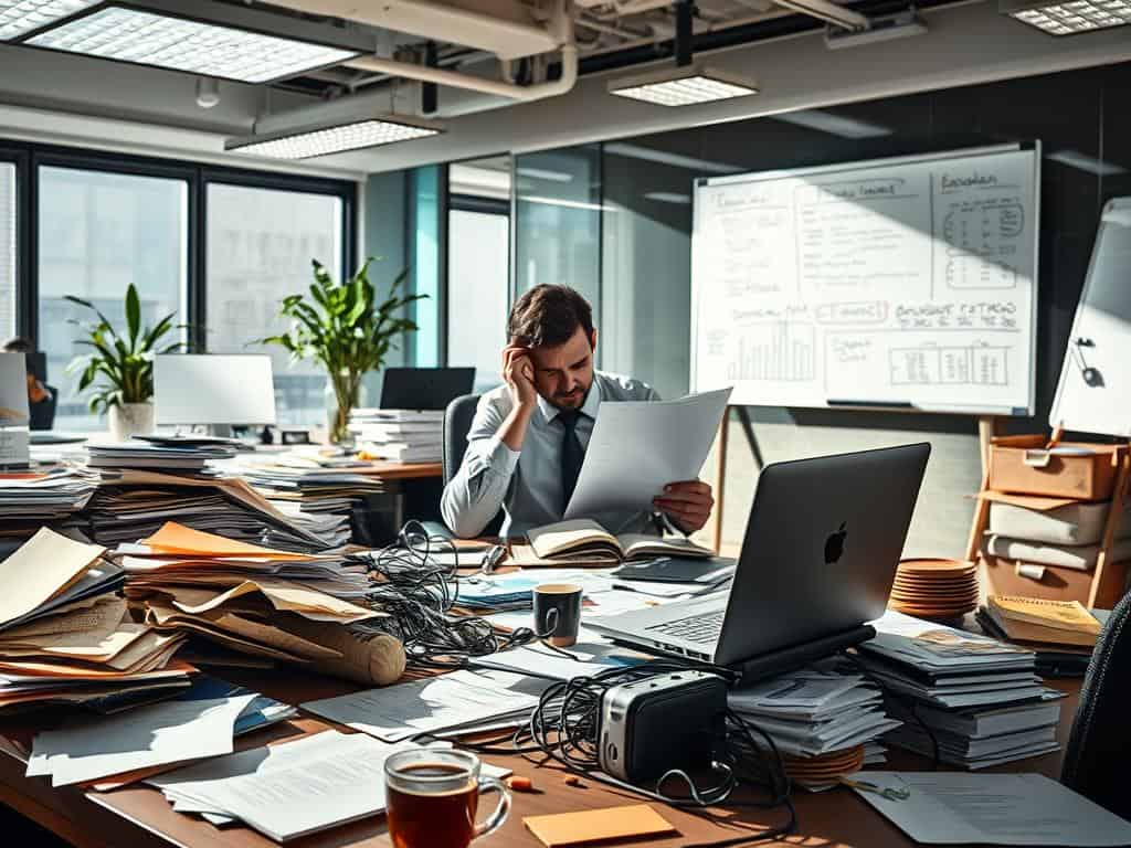 common mistakes in business common mistakes in business