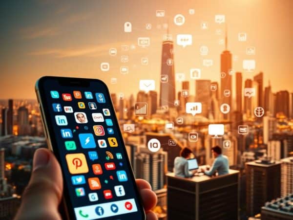 Social Media Hacks That Can Skyrocket Your Business!