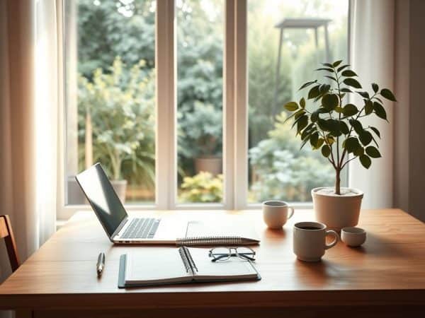 Master Time Management: Get More Done in Less Time!