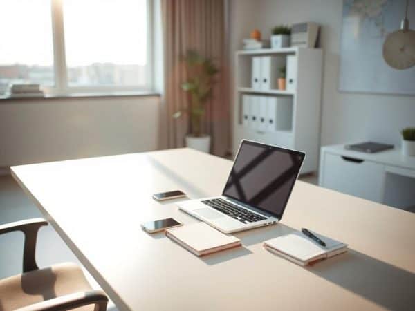 10 Productivity Hacks Every Business Owner Should Know!