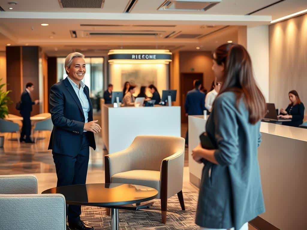customer experience customer experience