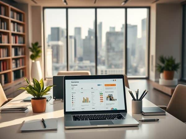 How to Start a Profitable E-Commerce Business Today!