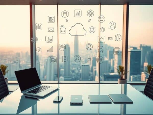Top 10 Business Automation Tools That Save You Time!