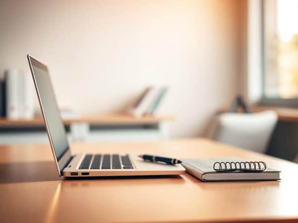 Step-by-Step Guide to Writing a Winning Business Plan!