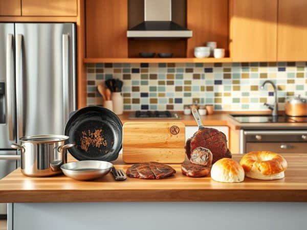 7 Common Cooking Mistakes That Are Ruining Your Meals!