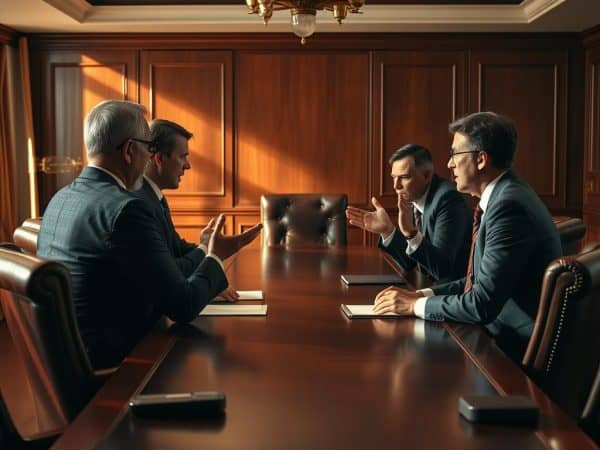 Negotiation Tactics That Will Get You the Best Deals!