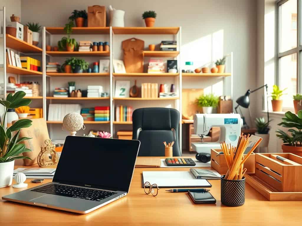 profitable side hustles profitable side hustles