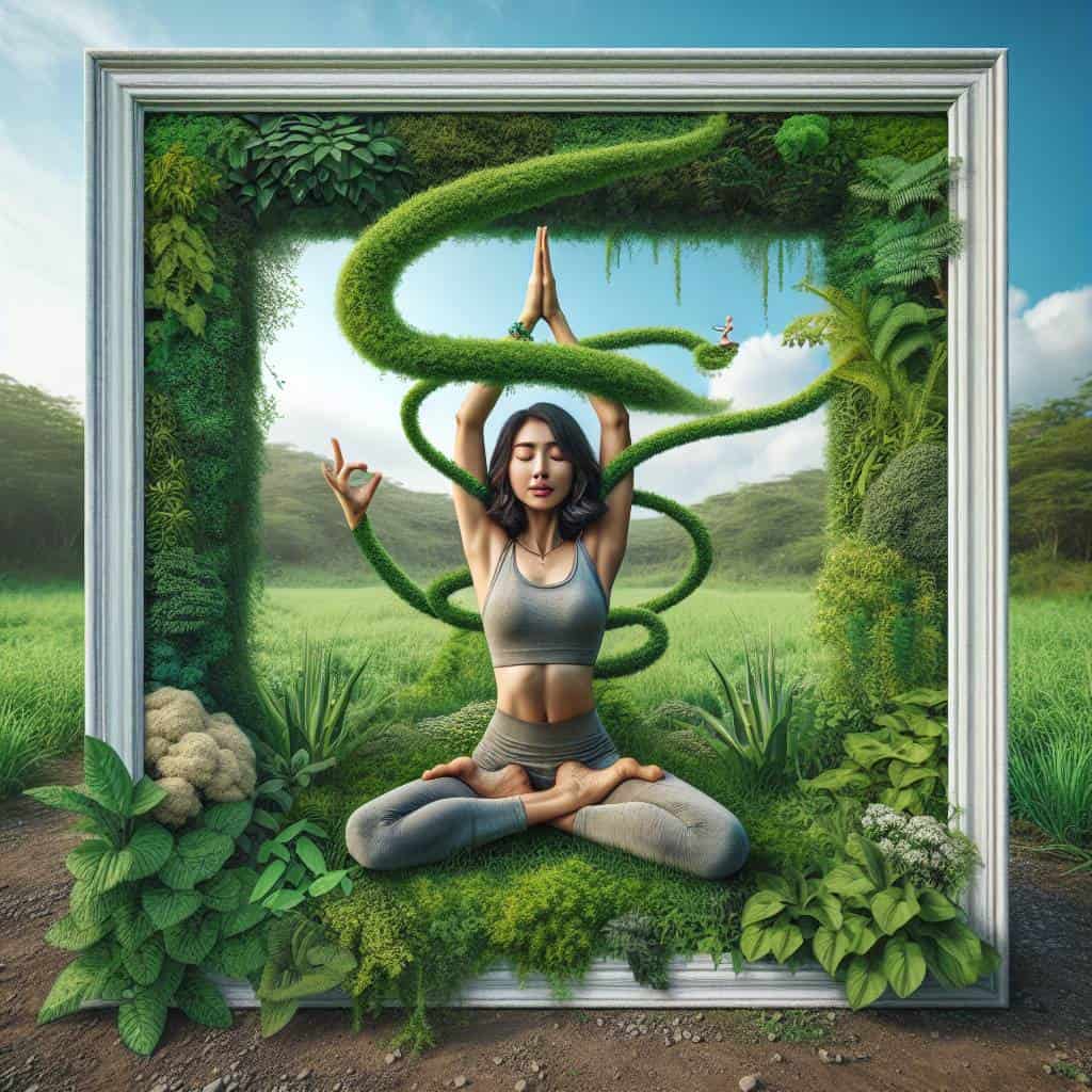Mastering Resilience: Conquer Stress with Powerful Coping Skills 3 Embracing the Art of Bouncing Back
