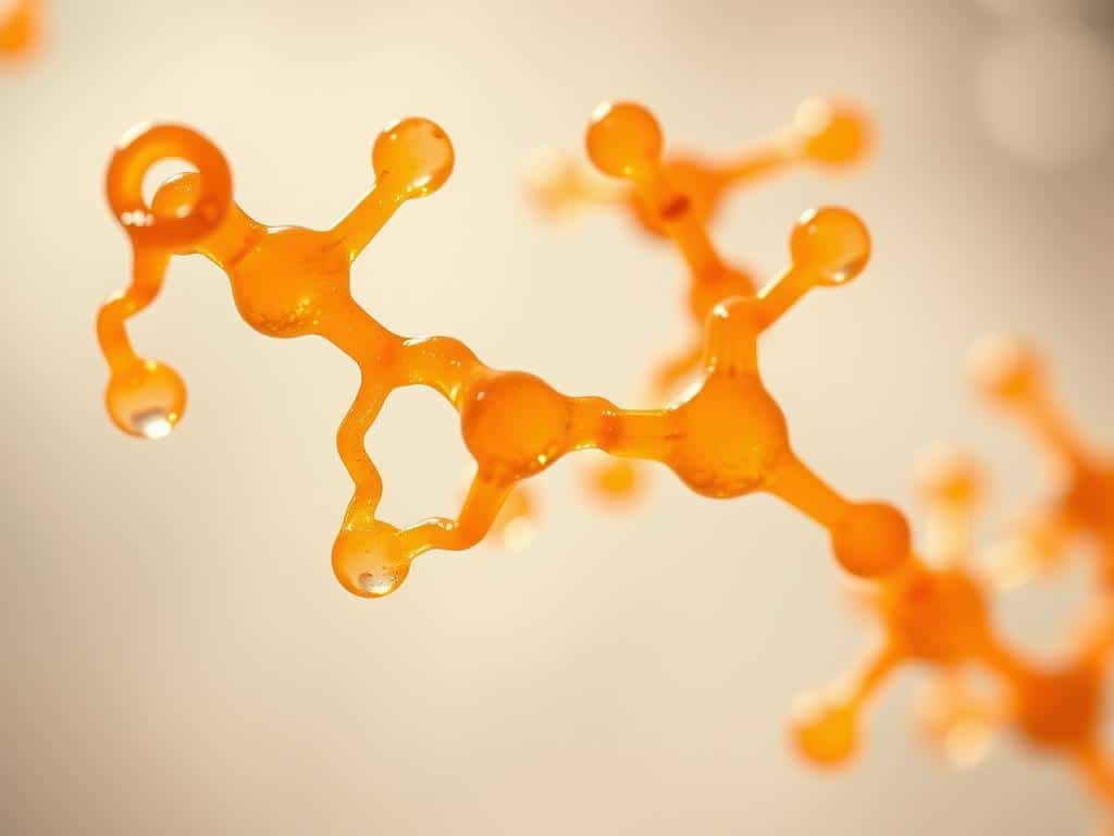 Omega-3 fatty acids Omega-3 fatty acids