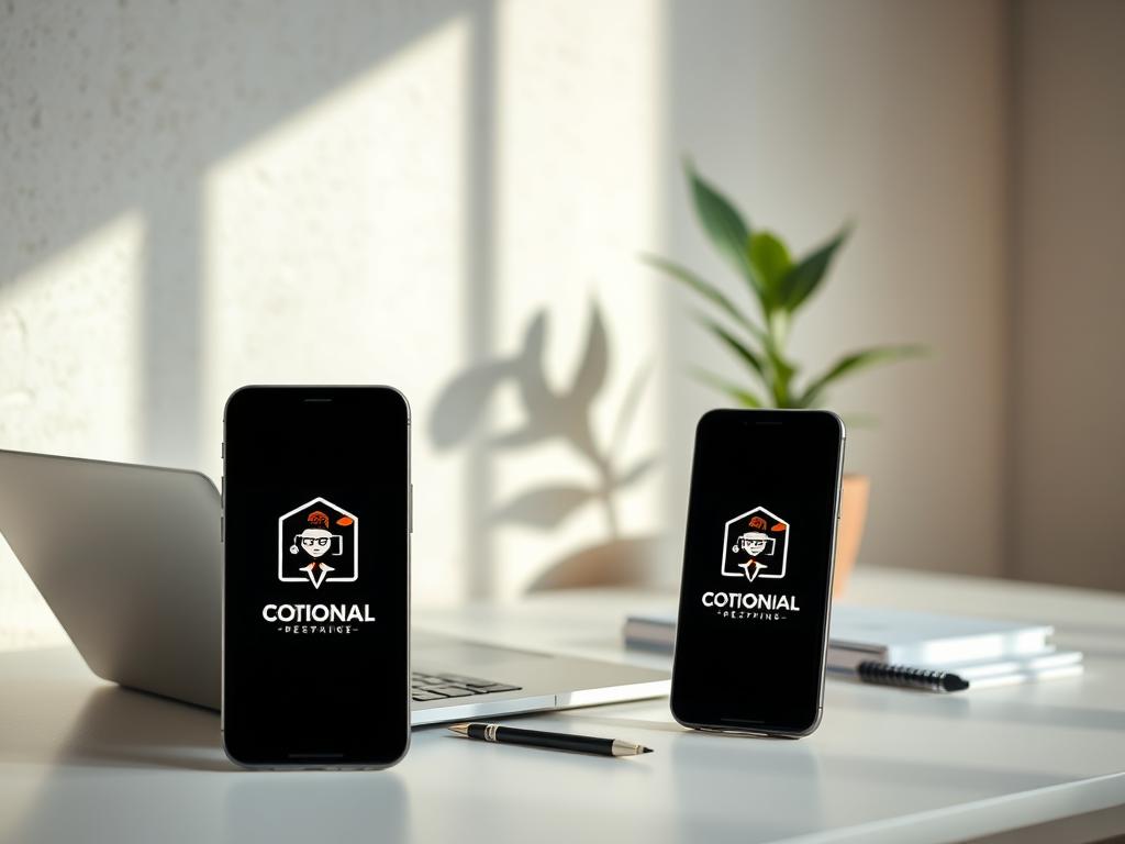 Personal branding and digital identity Personal branding and digital identity