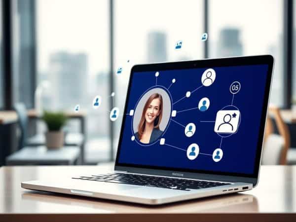 How to Build a Strong Personal Brand Online!
