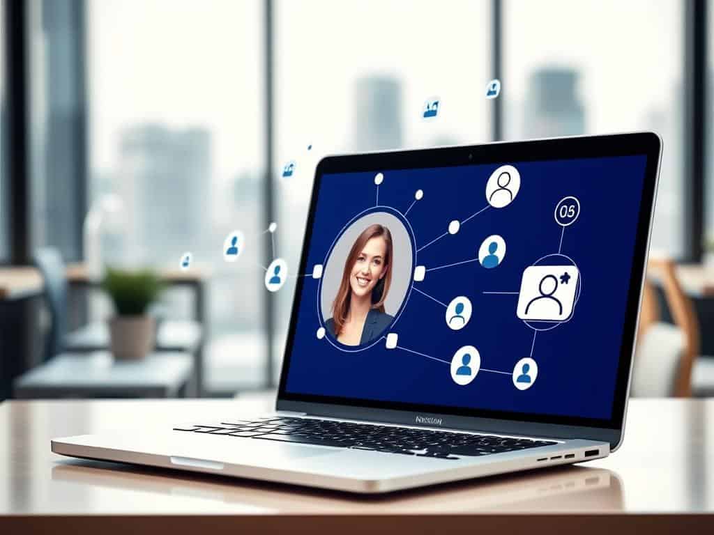 Personal branding tips