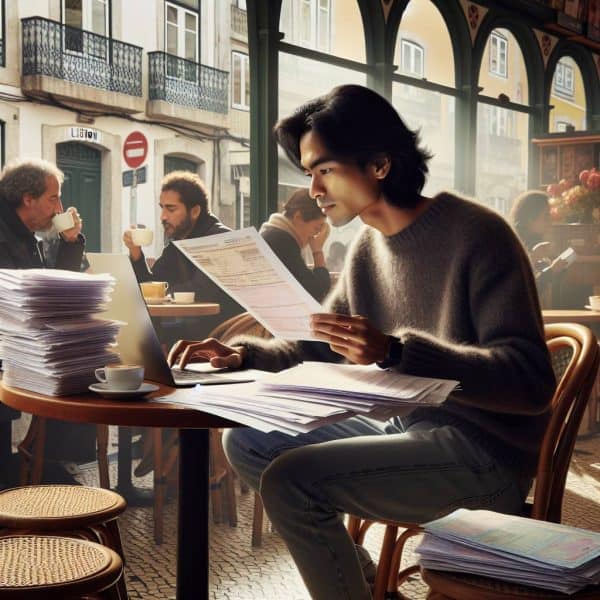 Unlocking Freedom: Explore the Best Digital Nomad Visas Today