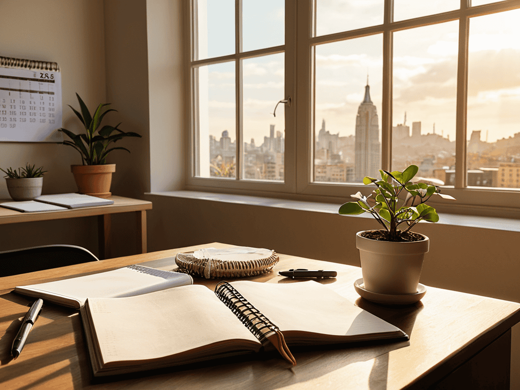 A Guide to Discovering a Fulfilling Career Path You're Passionate About 2 Guide Overview: What You'll Need