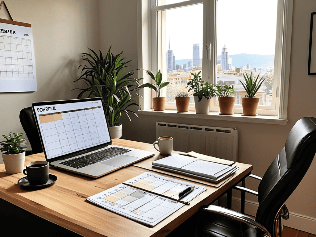The Ultimate Guide to Starting a Successful Freelance Business 2 Guide Overview: What You'll Need