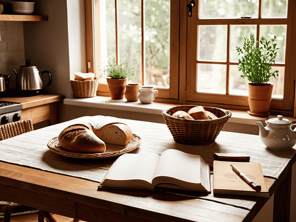 A Guide to Avoiding Lifestyle Inflation and Building Wealth Faster 2 Savoring Financial Freedom moment