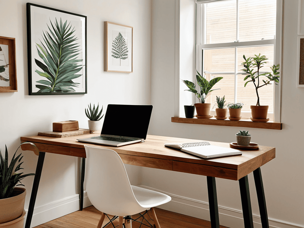 The Ultimate Guide to Starting a Successful Freelance Business 3 A Guide to Starting a Freelance