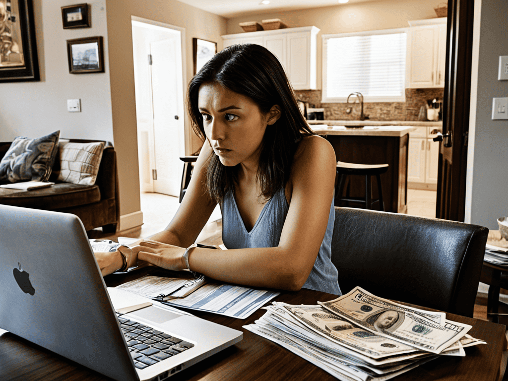 A Guide to Avoiding Lifestyle Inflation and Building Wealth Faster 3 Lifestyle inflation avoidance strategies explained