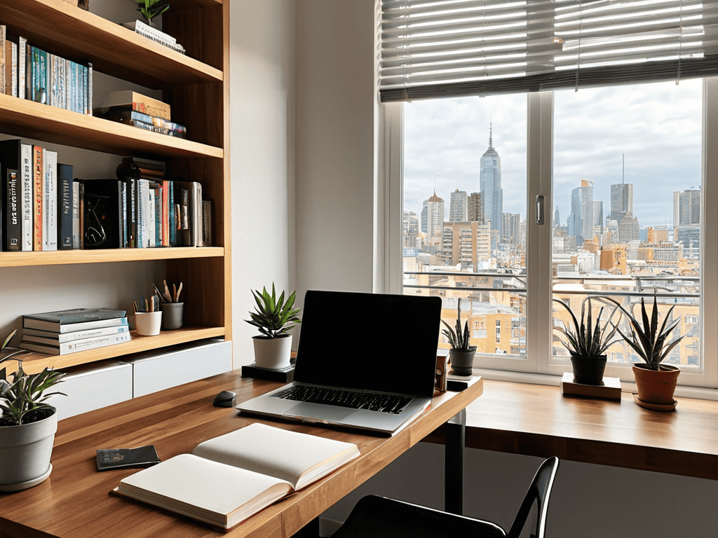 The Ultimate Guide to Starting a Successful Freelance Business 4 Embracing Freedom and Success