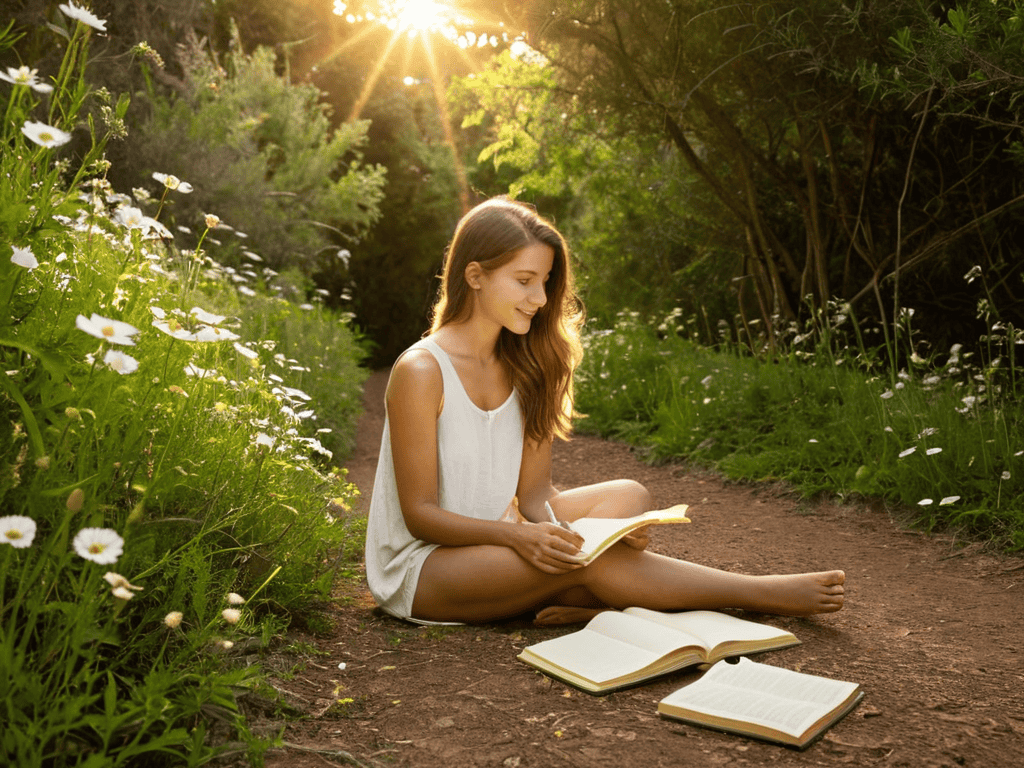A Guide to Discovering a Fulfilling Career Path You're Passionate About 4 Embracing Your Dream Career Path