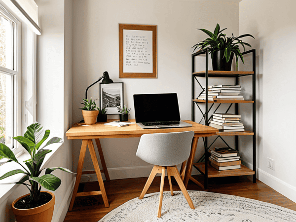 The Ultimate Guide to Starting a Successful Freelance Business