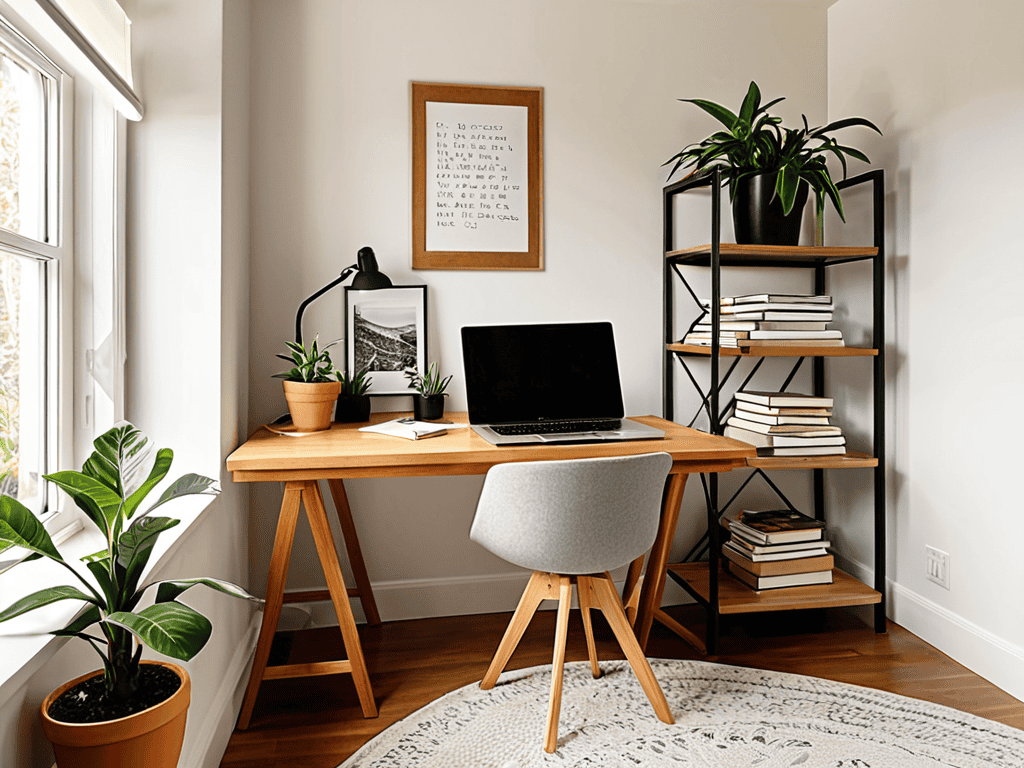 a guide to starting a successful freelance business