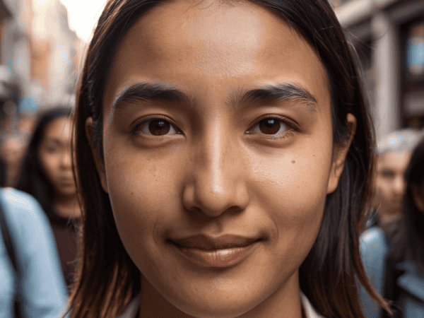 A Simple Guide to the Difference Between a Dialect and an Accent
