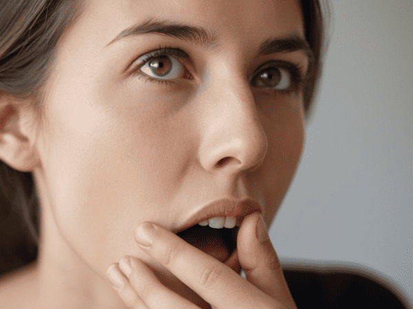 A Simple Guide to the Difference Between a Dialect and an Accent
