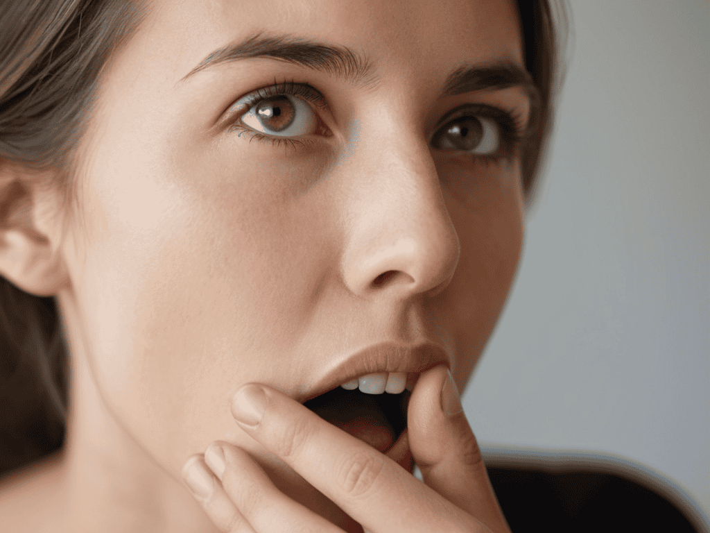 Dialect vs accent understanding the difference