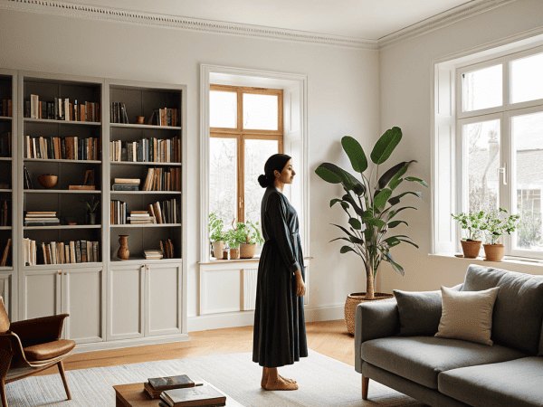 A Guide to Avoiding Lifestyle Inflation and Building Wealth Faster