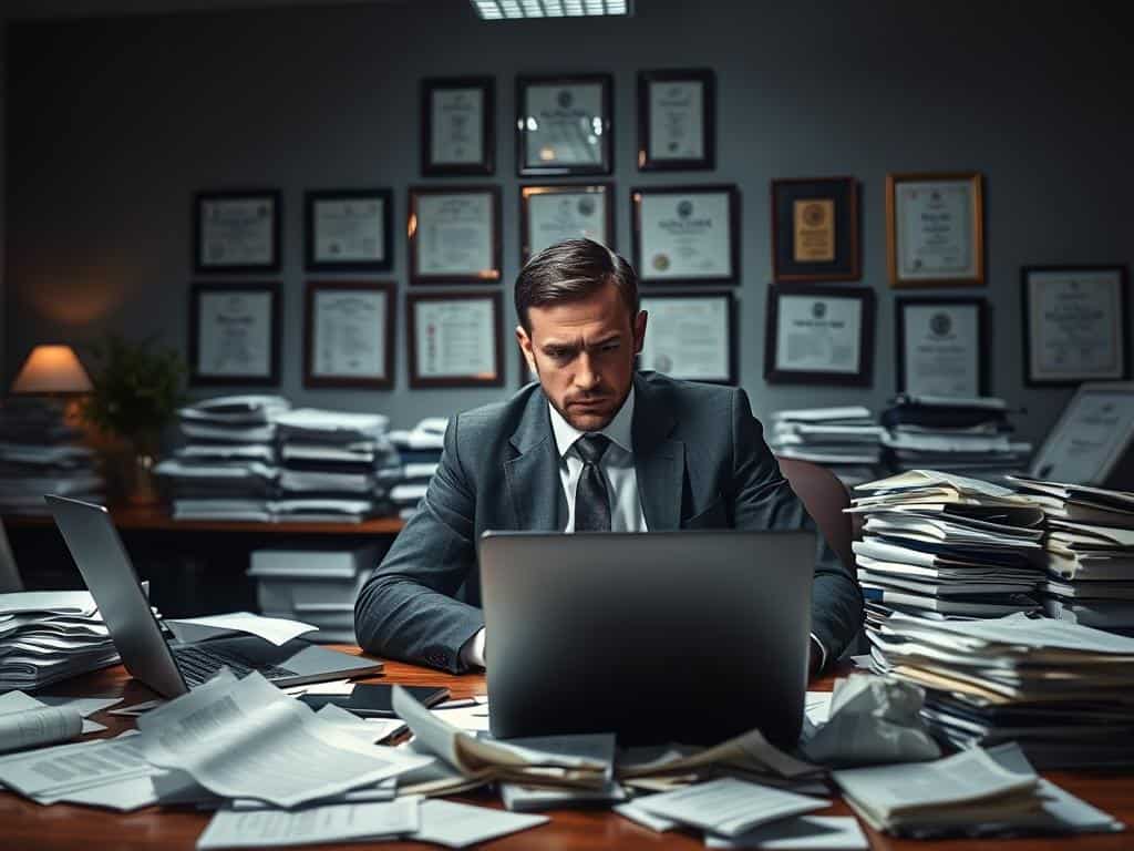 legal mistakes in business legal mistakes in business