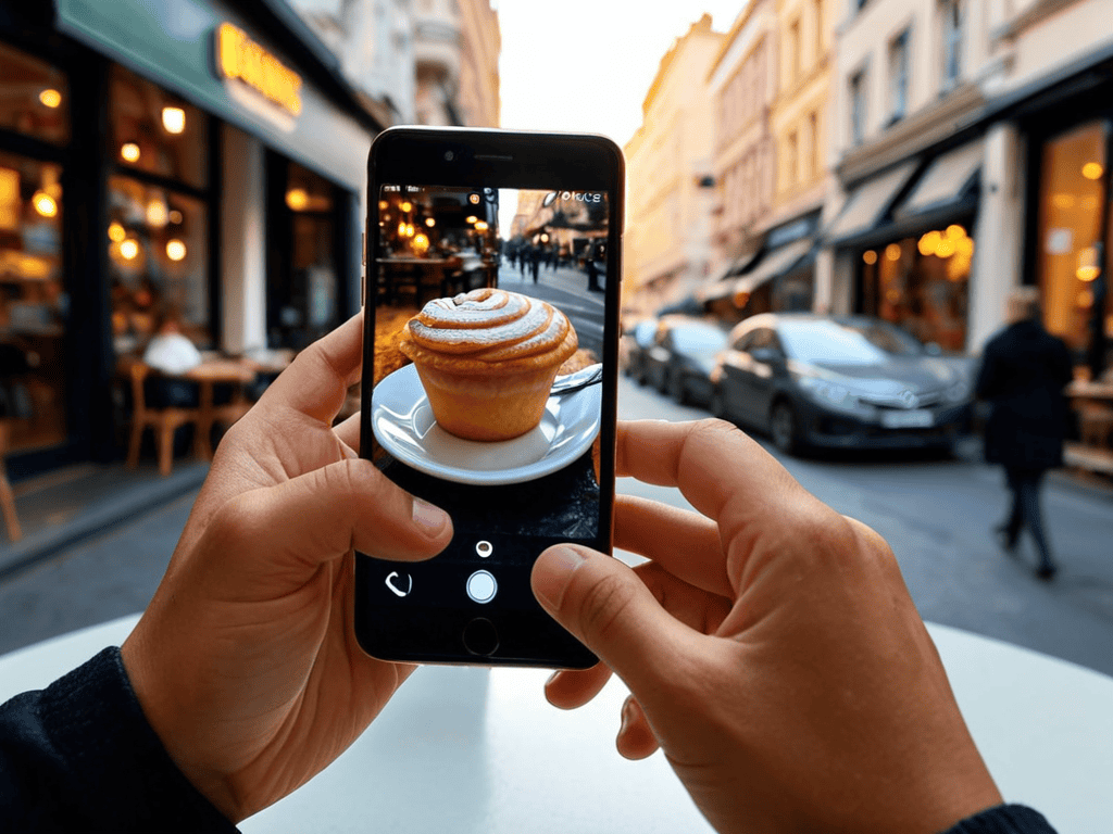 The Evolution of Smartphones in 2025 4 Smartphones essential tips