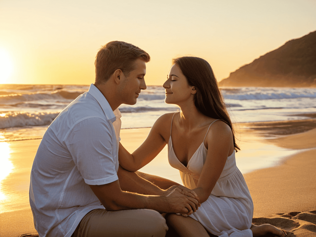 Unlocking the Power of Meaningful Relationships