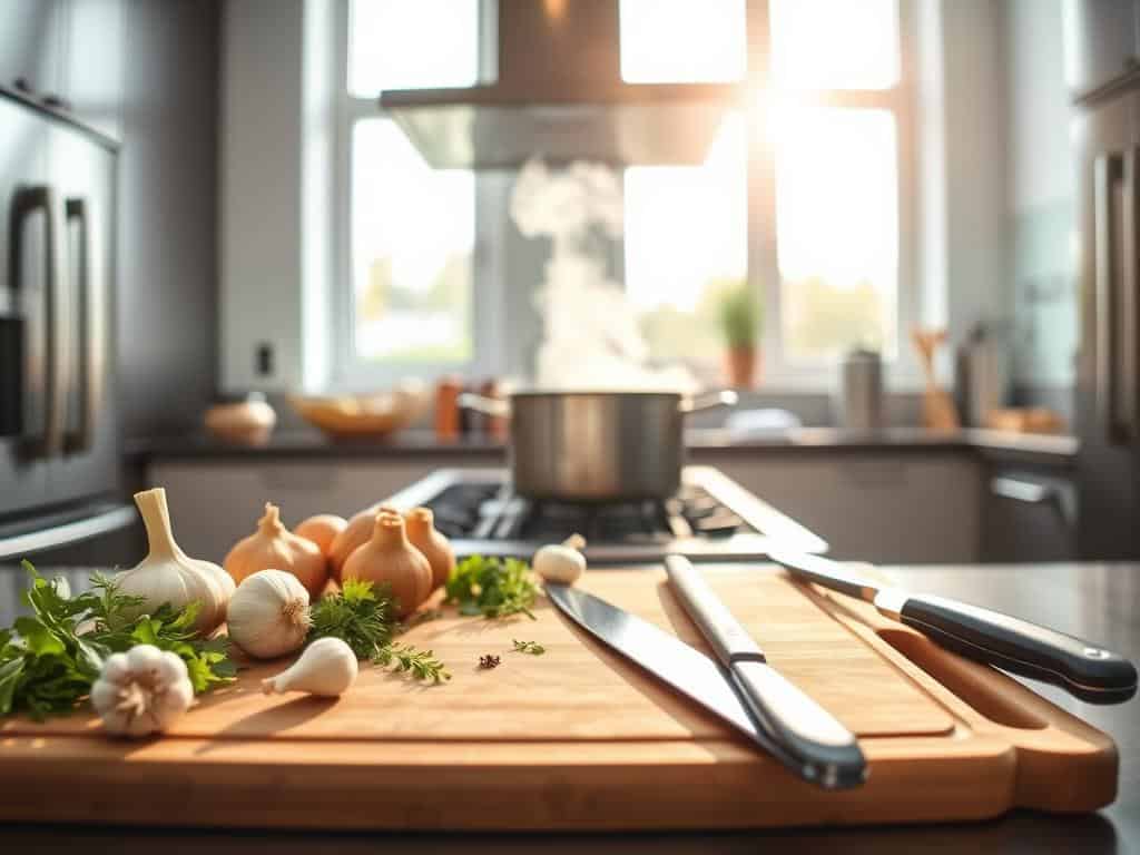 Best cooking hacks