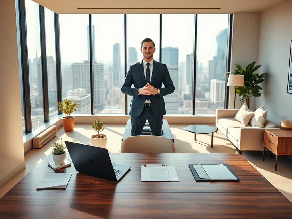 Business etiquette rules