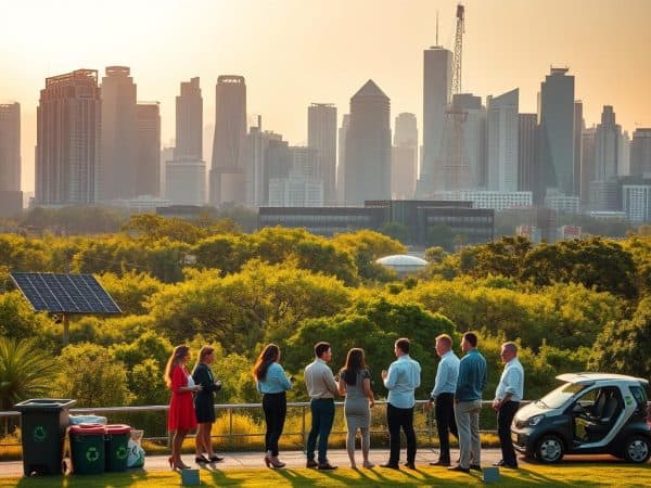 Why CSR is More Important Than Ever for Businesses!