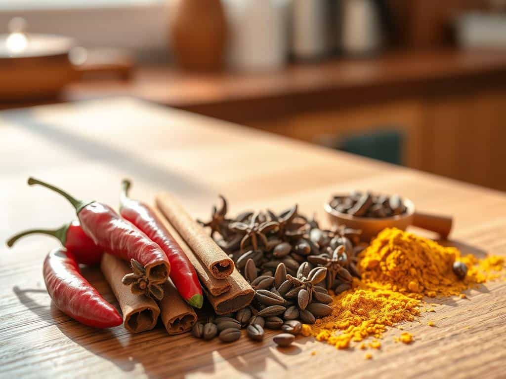 essential spices for every kitchen essential spices for every kitchen