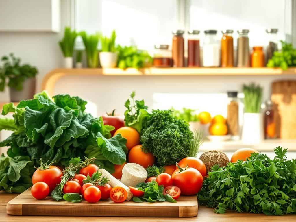 low-sodium diet tips