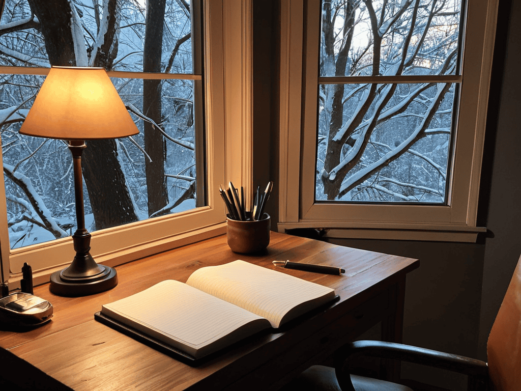 Deep Work Strategies to Maximize Productivity and Output 2 Guide Overview: What You'll Need