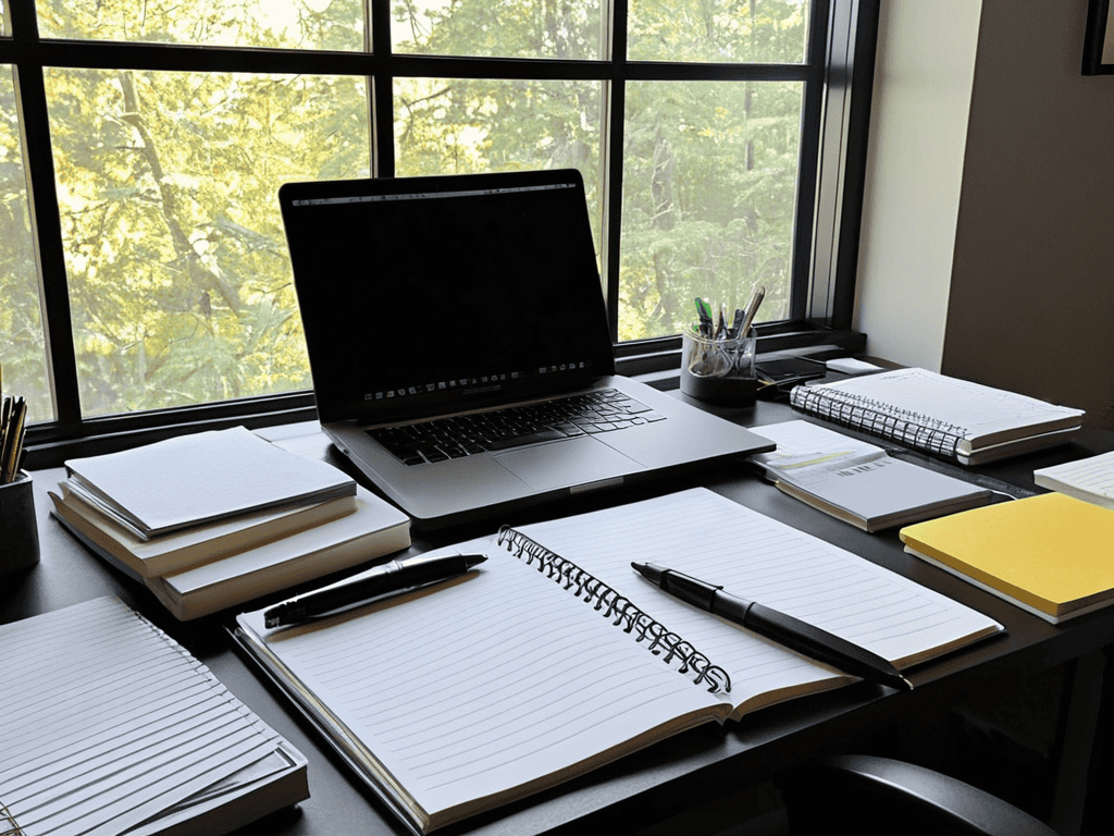 How to Start a Stock Portfolio From Scratch 2 Guide Overview: What You'll Need