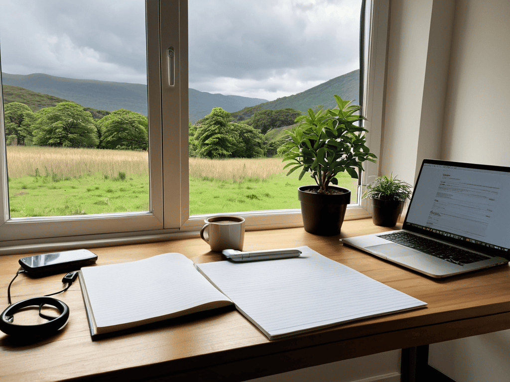 Deep Work Strategies to Maximize Productivity and Output 3 Deep Work Strategies for productivity
