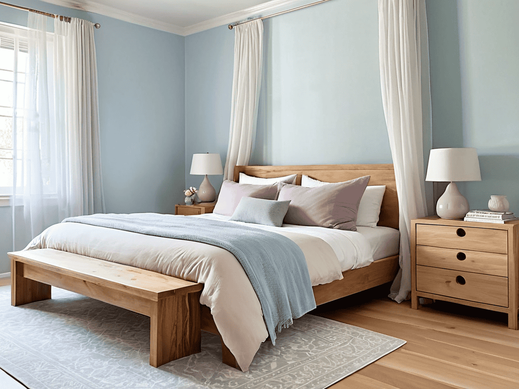 Home Painting Color Trends for 2025 You’ll Want to Try 3 Home Painting Color Trends 2025