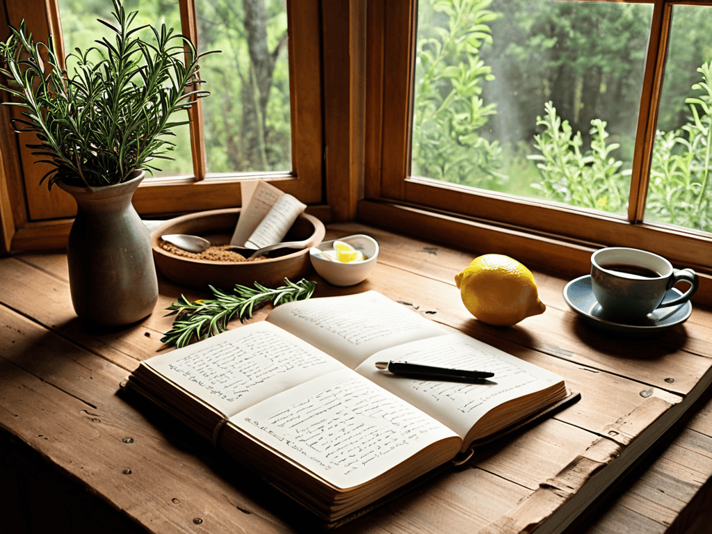 How to Practice Gratitude Daily for Better Wellness 3 Savoring Gratitude Daily