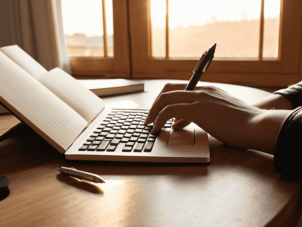 Deep Work Strategies to Maximize Productivity and Output 4 Embracing the Power of Deep Work