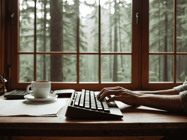Deep Work Strategies to Maximize Productivity and Output