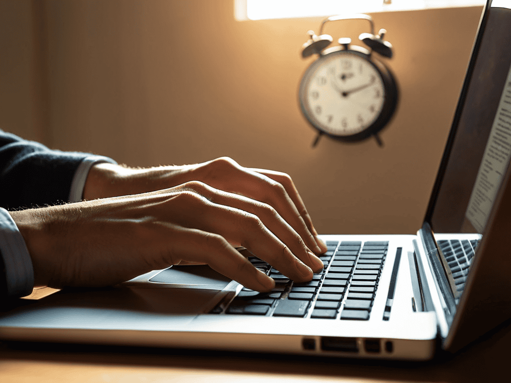 Zero Cost Marketing: How to Launch an Affiliate Program for Your Saas 2 Project Overview Timeline