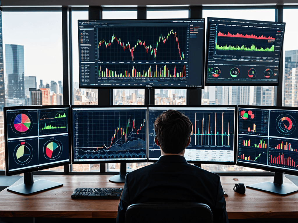 Portfolio Protection: How to Use Inverse Etfs to Hedge a Market Crash 3 Etf Hedging Strategies Uncovered