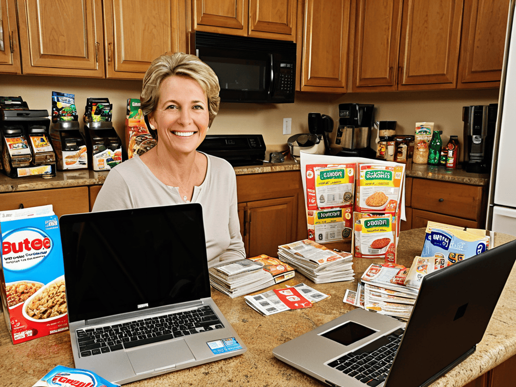 Is Extreme Couponing Still Possible? How to Save Big in 2025 3 Extreme Couponing Today strategies