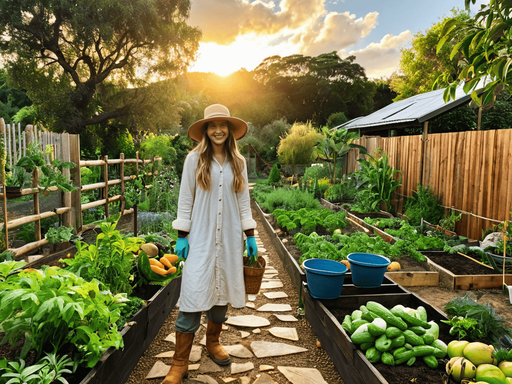 Travel for Free: My Experience Volunteering With Workaway (the Good and Bad) 4 Savoring Success Workaway Volunteering Tips
